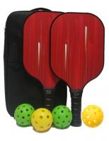 Pickleball Набор для игры в Пиклбол арт.kf-1013