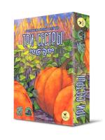Настольная игра Три сестры