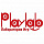 Playlub