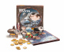 Настольная игра "Space Pirates"